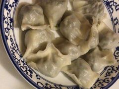 -东方饺子王(创始店)