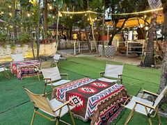 -陶缘一号·四季缘·老字号顺德菜·户外婚礼家宴(西滘店)