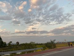 -会仙湿地
