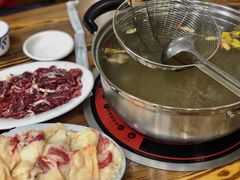 -顺记牛肉店