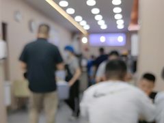 -童记米皮(伊河路店)