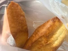 -丹香(青岛南京路店)