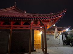 -东关清真大寺