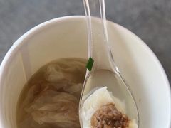 -同利肉燕老铺(澳门路店)