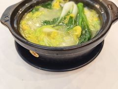 -馨越楼·点心·粤菜(赤坎店)