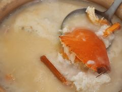 -潮州府·潮菜·砂锅粥(徐家汇店)