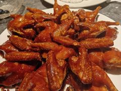 -曲水兰亭(北京四惠店)