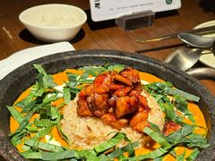 -Professor Lee (K11艺术中心店)