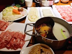 -重庆小天鹅(英雄山路店)