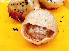 -小杨生煎(火车站北广场店)