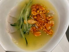 -老太原菜馆(万达店)