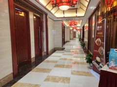 -乐和餐饮(活力源店)