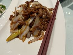 -小南洋海景餐厅(深圳湾店)