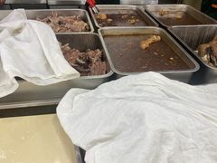 -李柱·柘城垛子羊肉旗舰店(通泰路店)