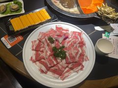 -宽坐火锅(万象城店)
