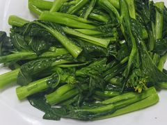 -辉记虾塘海鲜农庄