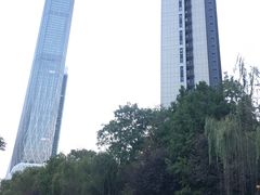 -国际青年会议酒店-苏莱斯餐厅