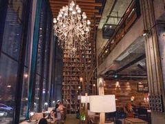 -Maan coffee漫咖啡(1905店)