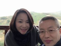 -天目湖御水温泉·度假酒店