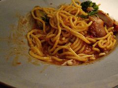 -Pennehut畔尼意面(合肥万象城店)