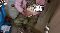 -大美母婴月子中心(吴中店)