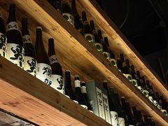-鸟内会居酒屋(得意潮馆店)