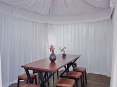 -浅深Cheersum(曹杨店)