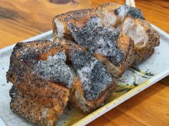 -唐记牛骨粉(陶溪川店)