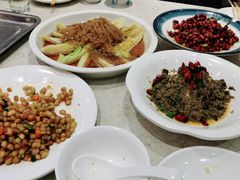 -紫光园(顺义店)