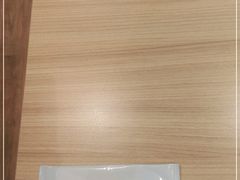 -和幸(温江新光天地店)