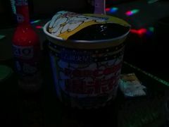 -真爱范特西KTV(交大店)