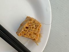 -同胜祥清真新豫菜(杜岭街店)