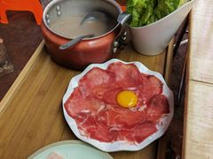 -龚印记牛骨牛杂屋·四代传承(珠影星光城店)