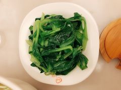 -老盛兴汤包馆(华灵店)