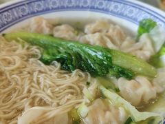 -佳佳美·囍悦水乡
