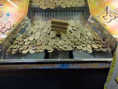 -核客电玩城(东门店)