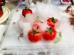 -小大董·烤鸭(凤凰汇店)