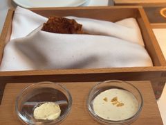 -王品牛排(合肥万象城店)