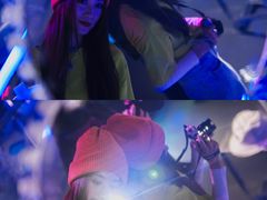 -艺仓美术馆