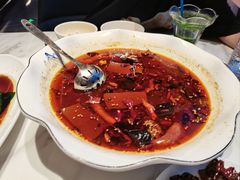 -茉芮·精致四季川菜(三坊七巷店)