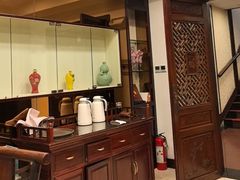 -楼外楼(西湖景区孤山路店)