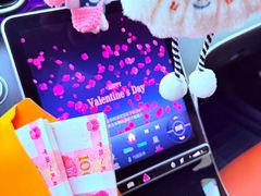 -广州方圆奥克伍德豪景酒店公寓