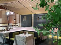 -玉玲珑·里舍(万象城店)