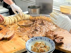 -陈记卤煮小肠
