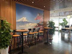 -樱花国际日语(徐家汇中心)