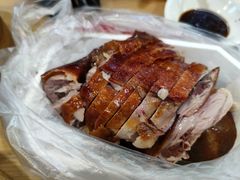 -杨震卤菜旗舰店
