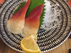 -Sushi Love 创意寿司(丽影广场店)