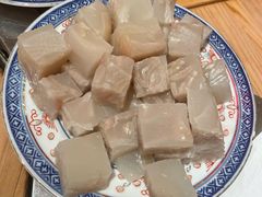 -二胖家铁锅炖大鹅(双井店)