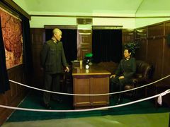 -沈阳“九·一八”历史博物馆