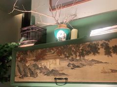 -潮上潮(南中环店)